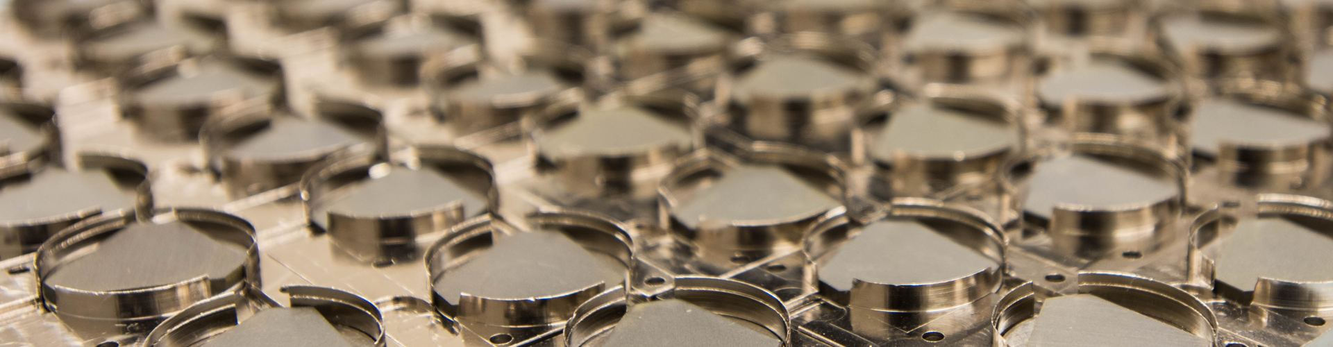 Southern Microwave, Inc. High Quality Ferrite Isolators & Circulators